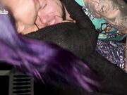 KatieLin_NextDoor - Keywest Impromptu Playtime