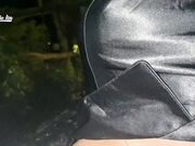 KatieLin_NextDoor - Keywest Impromptu Playtime