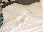 KatieLin_NextDoor - Keywest Impromptu Playtime