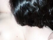 KatieLin_NextDoor - Petite Asian Swinger With Pale Girl