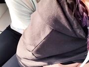 KatieLin_NextDoor - Swingers Double Blowjob