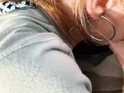 KatieLin_NextDoor - Swingers Double Blowjob