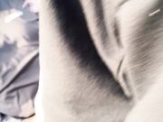 KatieLin_NextDoor - Swingers Double Blowjob