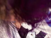 KatieLin_NextDoor - Swingers Double Blowjob