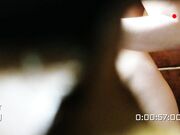 Rubie and Saph - Voyeur Cams