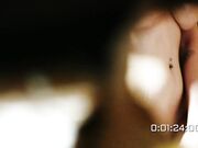 Rubie and Saph - Voyeur Cams