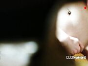 Rubie and Saph - Voyeur Cams