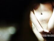 Rubie and Saph - Voyeur Cams