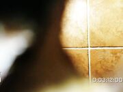 Rubie and Saph - Voyeur Cams