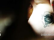 Rubie and Saph - Voyeur Cams