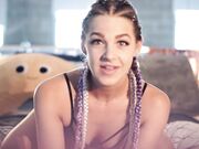 EvelinStone - Evelin Stone Pregnant Blackmail JOI