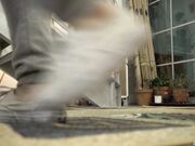 EvelinStone - Touching Me After Tucking Me In