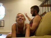 BrandiBraids - BrandiBraids - Birthday Babe Plays! Teaser 