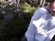 BrandiBraids - BrandiBraids - BrandiBraids FREE NYE Power Hour Part 2 