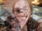BrandiBraids - BrandiBraids' 2020 POWER HOUR Cumpilation¡ Happy New Year¡