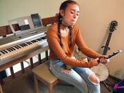 BrandiBraids - I CAN'T Cheat On My Boyfriend¡