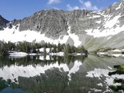 BrandiBraids - Please Shoot Your Hot Load On My Sunglasses¡