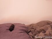 Pwup - Pups Pilow Time