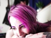 Valerica Steele - Best Friends in Quarantine w Alexa