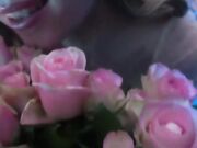 ASMR Peaches love roleplay