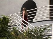 Sunny Lane Chicks Gone Wild
