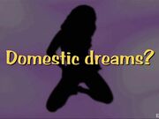 Sunny Lane - Soccer Moms