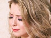 Sunny Lane - Soccer Moms