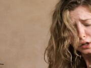 Sunny Lane - Soccer Moms