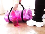 Sunny Lane - Flash Dance