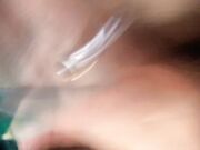 Secretary Masturbation