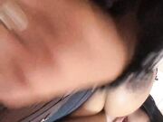 Secretary Masturbation