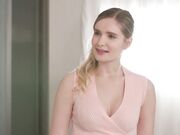 JUL - 908 (Lily Hart)