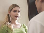 JUL - 908 (Lily Hart)