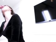 Anastasia Knight - Amateur Allure