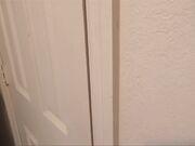 Anastasia Knight - Family Therapy