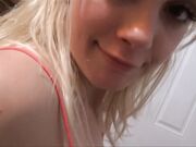 Anastasia Knight - Family Therapy