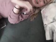 Anastasia Knight - Family Therapy