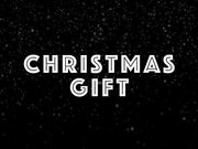 Anastasia Knight - Mind Under Master - Christmas Gift
