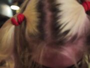 Anastasia Knight - Mind Under Master - Christmas Gift