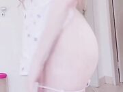 me1adinha - 0glzdxlzggjasaij6cz0e source