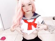 me1adinha - 5fcc3c0b82911d422a75c source