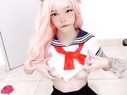 me1adinha - 5fcc3c0b82911d422a75c_source