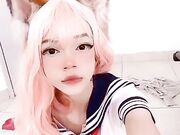 me1adinha - 5fcc3c0bbb224d422a75c source