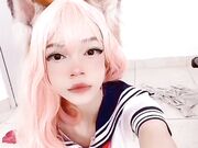 me1adinha - 5fcc3c0bbb224d422a75c_source