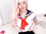 me1adinha - 5fcc3c0bbb224d422a75c_source