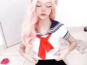 me1adinha - 5fcc3c0bbb224d422a75c_source