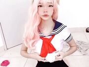 me1adinha - 5fcc3c0bbb224d422a75c_source