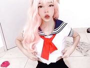 me1adinha - 5fcc3c0bbb224d422a75c_source