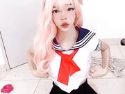 me1adinha - 5fcc3c0bbb224d422a75c_source