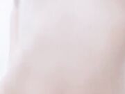 me1adinha - 5fcfc7c8bb02ae98006fe source